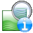 bilinear_filtering_info_48.ico